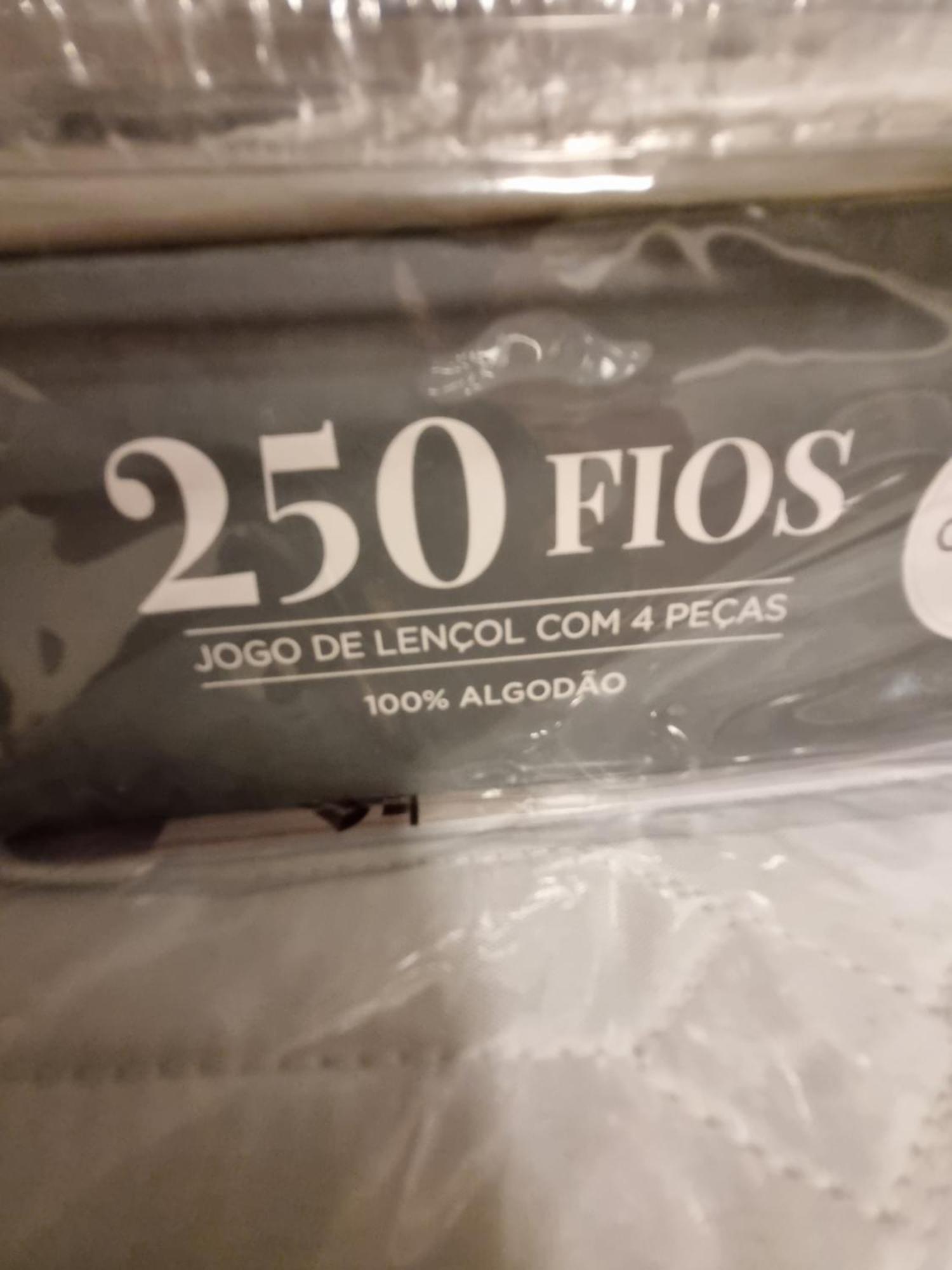 Apartmán Luxo Quadra Mar Balneario Balneário Camboriú Exteriér fotografie