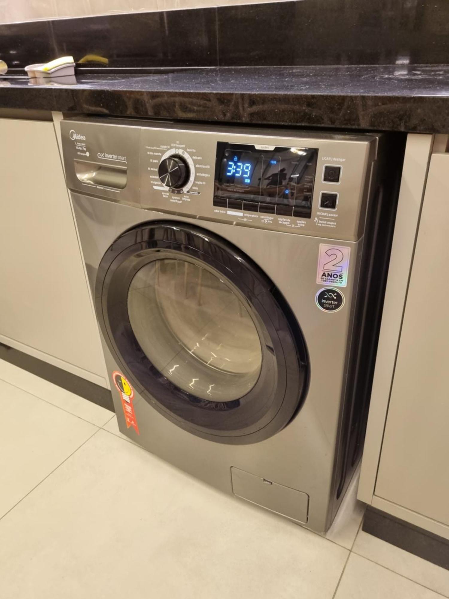Apartmán Luxo Quadra Mar Balneario Balneário Camboriú Exteriér fotografie